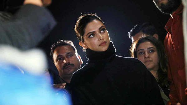 25 સપ્ટેમ્બરે દીપિકાની NCB કરશે પૂછપરછ