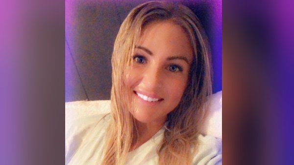 આઈસીયુમાં ભરતી છે કેટ વાઈઝ