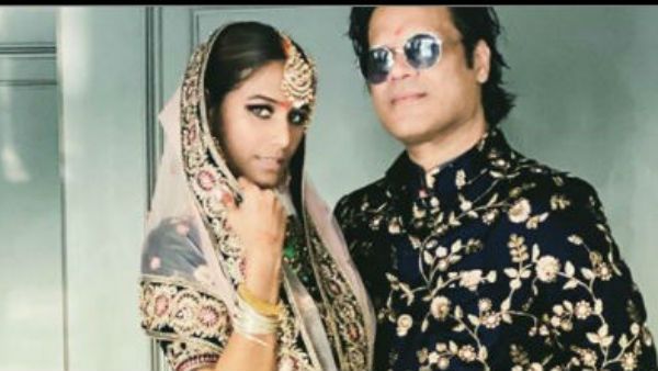 11 દિવસ બાદ જ તૂટવાની અણીએ પૂનમ પાંડેના લગ્ન, પતિ પર મારપીટ-મોલેસ્ટેશનનો આરોપ