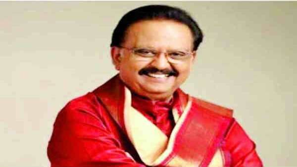 જાણો એસપી બાલાસુબ્રમણ્યમ વિશે કેટલીક રસપ્રદ વાતો