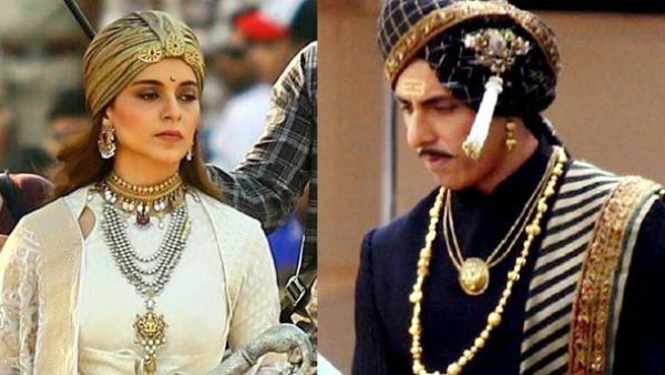 મારા 80 ટકા સીન કાપી દેવામાં આવ્યા મારા 80 ટકા સીન કાપી દેવામાં આવ્યા