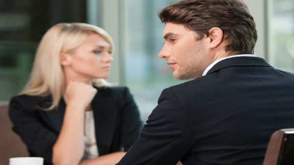 વધવા લાગે છે ગેરસમજો