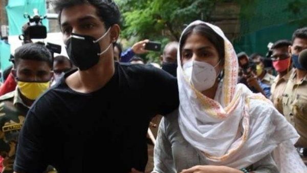 સુશાંતના મોત કેસની ઘણી એજન્સીઓ કરી રહી છે તપાસ