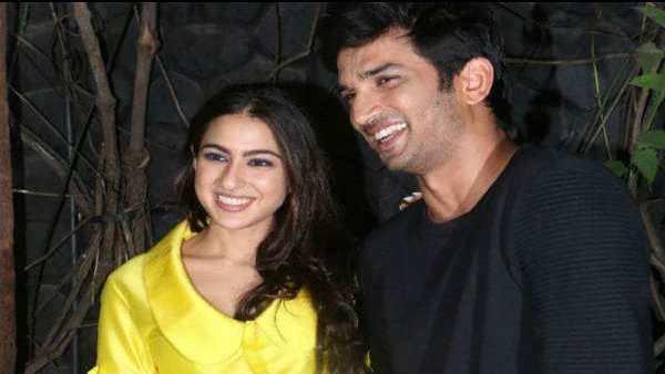 ટ્રિપ બાદ પાવના ફાર્મ હાઉસ