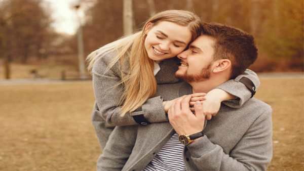 પાર્ટનરનુ ધ્યાન ન રાખવુ