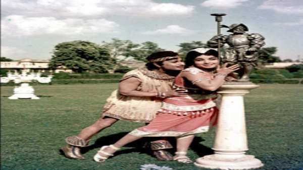 72 ફિલ્મોમાં કામ કર્યુ