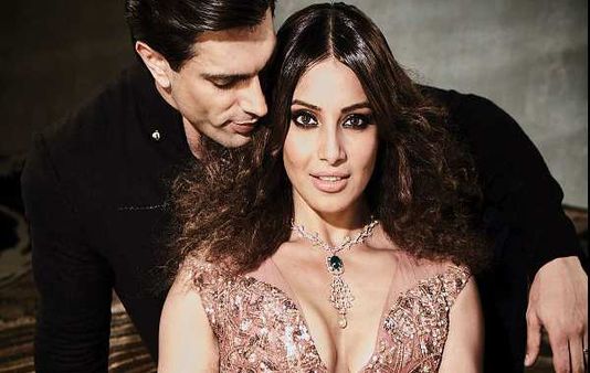 ભડકી બિપાશા બાસુઃ મારુ વજન વધતા લોકો મને પ્રેગ્નેન્ટ બનાવી દે છે, આ બહુ ઈરીટેટિંગ છે