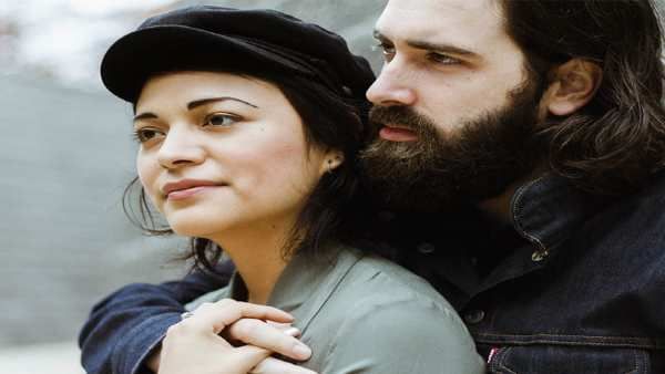 પ્રેમ વ્યક્ત કરવાનુ ભૂલી જવુ