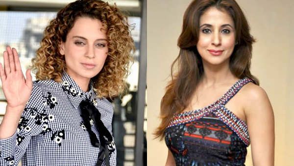 'બધુ કહી દેવુ જોઈએ'