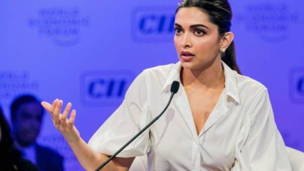 લીગલ ટીમ સાથે વાતચીત ચાલુ