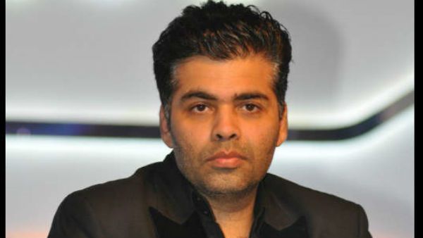 'NCBએ કરણ જોહરનુ નામ લેવાનુ કર્યુ દબાણ' 'NCBએ કરણ જોહરનુ નામ લેવાનુ કર્યુ દબાણ'