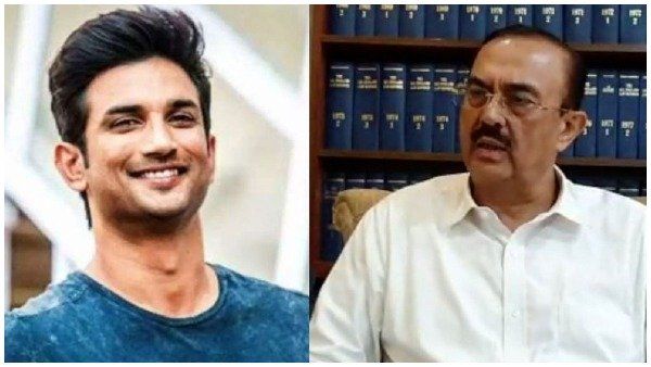 ફોટાના આધારે હત્યા કે આત્મહત્યાના નિષ્કર્ષ પર ન આવી શકીએ