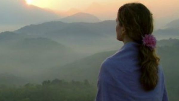 Inspirational Story: હંમેશા નજરે જોયેલુ સાચુ નથી હોતુ