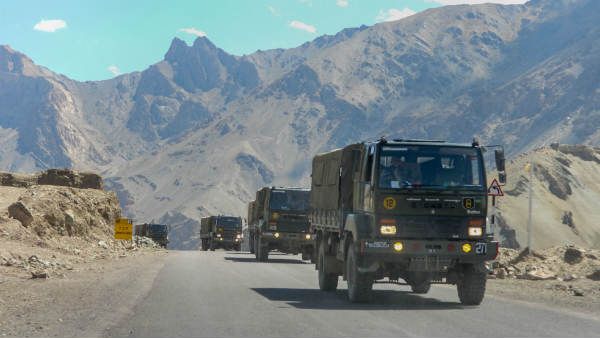 ગુરુંગ જેનુ, જીત તેની