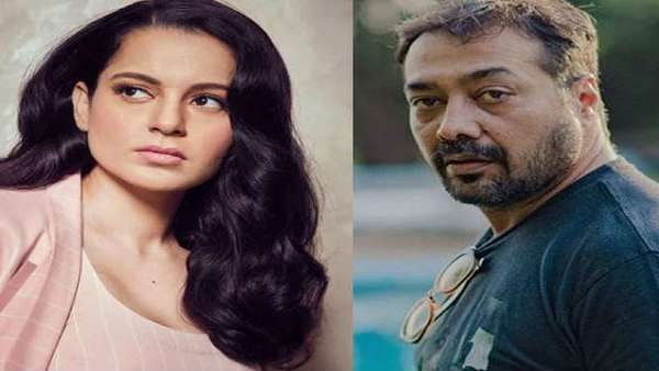 શોષણ કર્યુ છે