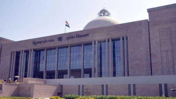 આ ધારાસભ્ય કોરોના પૉઝિટીવ મળ્યા છે