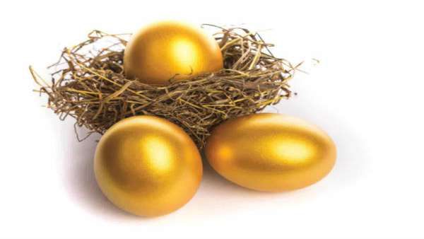 કેટલુ ખરીદી શકો છો સૉવરેન ગોલ્ડ બૉન્ડ હેઠળ સોનુ