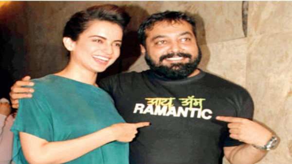 વાયરલ થઈ રહ્યો છે વીડિયો