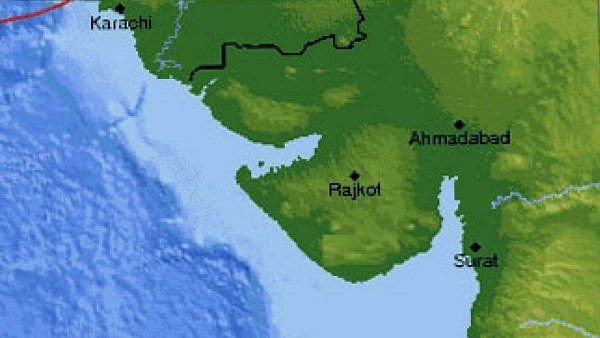 ગુજરાત દેશનુ એકમાત્ર એવુ રાજ્ય હશે