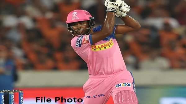 આ રેકોર્ડ બનાવ્યો