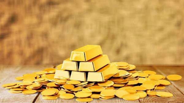 Gold: સરકારી સ્કીમથી પણ સસ્તુ સોનુ વેચાઈ રહ્યુ છે બજારમાં