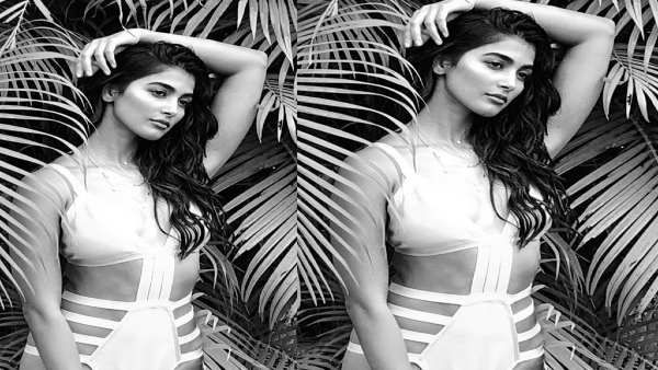 મદમસ્ત પૂજા