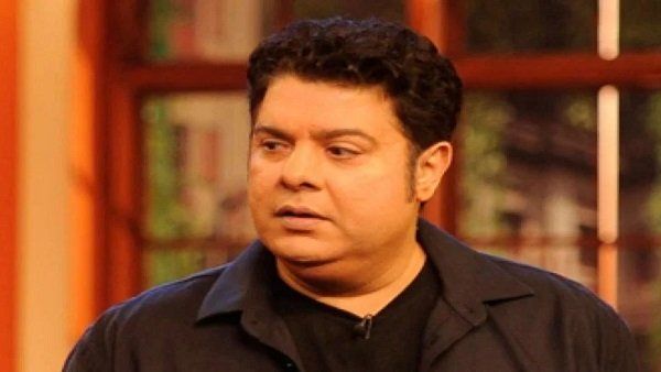 આ અભિનેત્રીએ પણ લગાવ્યો હતો આરોપ