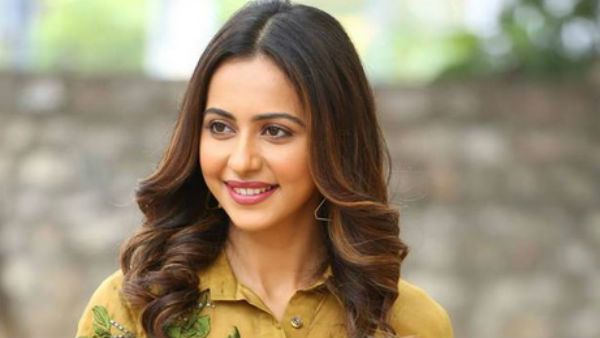 'મને સતત મીડિયામાં બદનામ કરવામાં આવી રહી છે' 'મને સતત મીડિયામાં બદનામ કરવામાં આવી રહી છે'