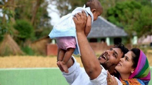 15 વર્ષ સુધી કરવાનુ રહેશે રોકાણ 15 વર્ષ સુધી કરવાનુ રહેશે રોકાણ