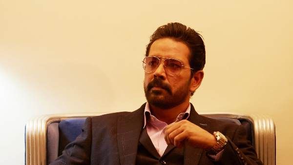 બાલિકા વધુની ટીમ કરશે મદદ