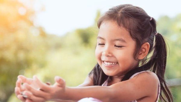 ગેરેન્ટી મળશે લાભ ગેરેન્ટી મળશે લાભ