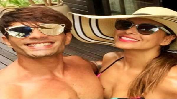 લોકો મને પ્રેગ્નેન્ટ બનાવી દે છે