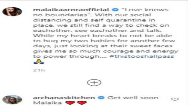 મલાઈકાની જગ્યાએ નોરા ફતેહી જજ