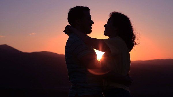 આ ઉંમરની મહિલાઓ શોધે છે પાર્ટનર