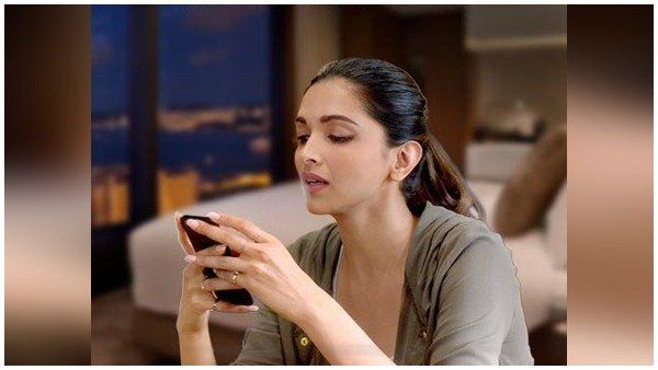 દીપિકા પાદુકોણની 2017વાળી 'ડ્રગ ચેટ' કેવી રીતે લીક થઈ? વૉટ્સએપે આપી સફાઈ