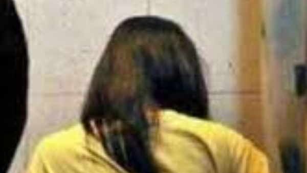 જાનથી મારવાની આપતો હતો ધમકી