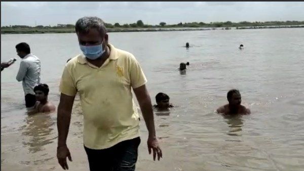 ખેડૂતોને મળી લૉલીપૉપ