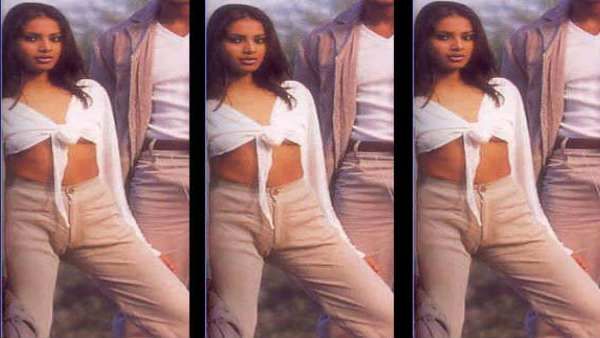 આખી લાઈફ કામ કર્યુ તો બ્રેક પણ જરૂરી