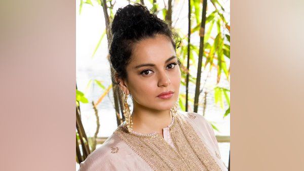 કંગના પાસે છે કારોનુ શ્રેષ્ઠ કલેક્શન