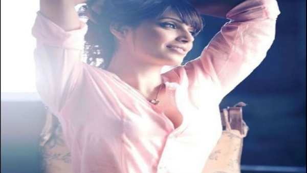 બિપાશાની બોલ્ડનેસ