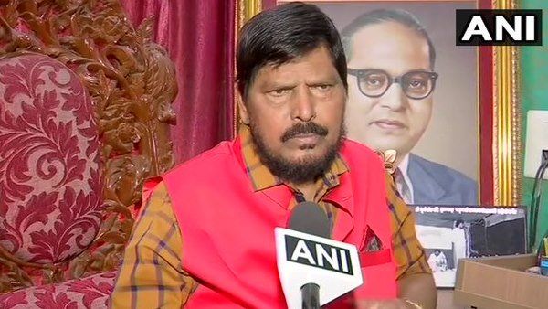 સુશાંત ન કરી શકે આત્મહત્યા