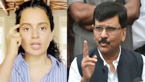 આ મામલો સુશાંત રાજપૂતનાં મૃત્યુ પછી શરૂ થયો હતો