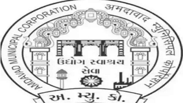 AIMIM દ્વારા અમદાવાદ શહેર કોંગ્રેસ એકમનું વિભાજન?