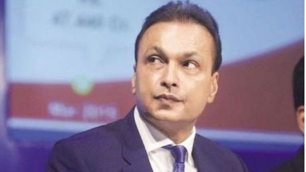 અનિલ અંબાણીએ ખુલાસો કર્યો, જાણો તેમની પાસે કેટલી સંપત્તિ છે