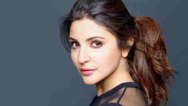 અનુષ્કાએ શું કહ્યુ?