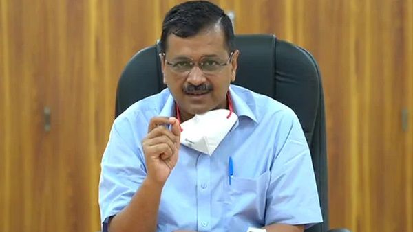 રાજનીતિ એક બાજુ મૂકીને બધાએ મળીને સંગઠિત થઈને માનવતા માટે કામ કરવાનુ છે