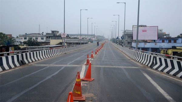 કૃષિ બિલોથી ખેડૂતોને ફાયદો થશેઃ પીએમ મોદી