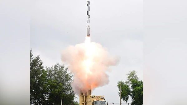 કેમ ખાસ છે આ મિસાઇલ