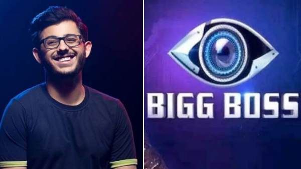Big Boss 14: શું ખરેખર કેરી મિનાટી બિગબોસમાં આવશે, જાણો વાયરલ સમાચારનું સત્ય