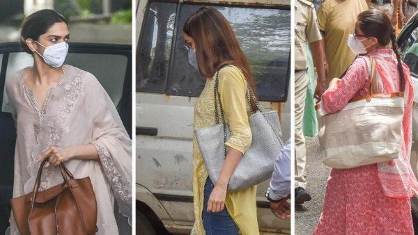 બોલિવુડ સેલેબ્સનો પીછો કરી રહી મીડિયાનો મુંબઇ પોલીસે આપી ચેતવણી, કહ્યું - હવે પીછો કર્યો તો....